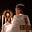 Fr. Ben Little's avatar