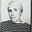 Cynthia Girardin's avatar
