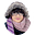 E. Rosalie's avatar