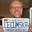 Carl Gessner's avatar