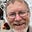 Tom Lyons's avatar