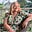 Kyli Wagner's avatar