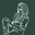 Daisie Powers's avatar