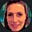 Viviana Bonora's avatar