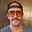 Andrew M. Weisse's avatar