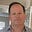 Brian Aldrich's avatar