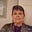 Patsy Schutte's avatar