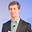 Sam Westreich, PhD's avatar