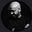 Avatar de José Guimarães