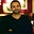 Apurva Takle's avatar