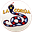 La Corua's avatar