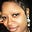 Angelbuttercup85's avatar