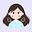 yvonne's avatar
