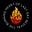 Eleventh Hour Fire!'s avatar