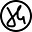 Jean Goodwin's avatar