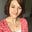 Renee Emerson's avatar