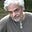 Bernard Bel's avatar