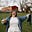 Kaleigh Basso's avatar