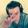 Ross Patrick's avatar