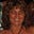 Amy Rosenblatt's avatar