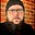 Ian Daniel's avatar