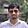 Abhishek Sachan's avatar