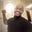 olugboyega adeoye's avatar