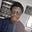 Oluwafemi Joshua's avatar