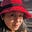 FQ Yeoh's avatar