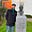 Dónal Gill's avatar