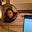 pages in shots aka Yasha's avatar