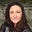 Elizabeth Kecki's avatar