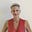 Sharon Cittone's avatar