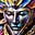The Nacre God's avatar