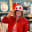 Karen S.'s avatar