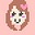 ななな's avatar