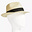 Walter's avatar