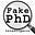 Fake PhD Investigator's avatar