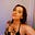 McKenna Lynn's avatar