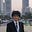 Jay Panchal's avatar