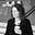 Andrea C. Neil's avatar