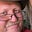 Michael R Nelson's avatar