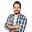 Gustavo Pezzi's avatar