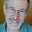 Mark Sherman's avatar