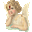 Lamb's avatar