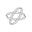 Learn Gregg Shorthand's avatar