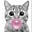 Heather's avatar