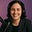 Avatar de Claire Morel