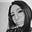 Simina's avatar