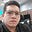 Avatar de Felipe Rocha